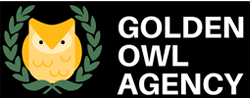 Golden Owl Agency